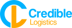 Credible Logistics Network